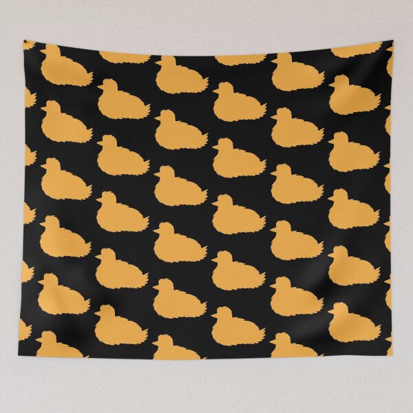 Item preview, Clucky chook designed and sold by jazzydevil.