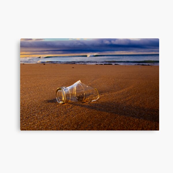 Item preview, "Brokenness" designed and sold by Phil Thomson.