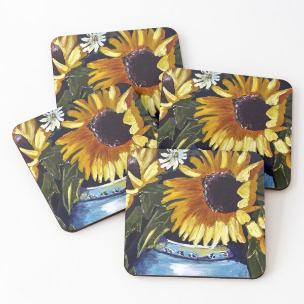 Item preview, Sunflower designed and sold by auroraa.