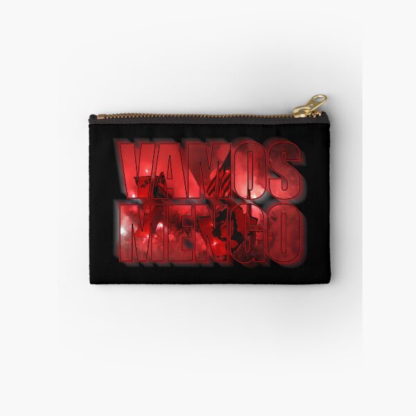 Item preview, Rio de Janeiro Brasil Flamengo torcida designed and sold by Thestarrysky.