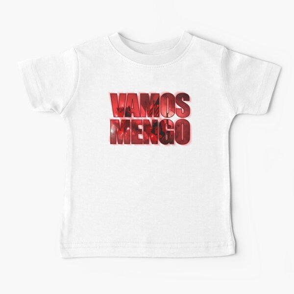 Flamengo Kids Babies Clothes Redbubble - clube brasils shirt roupa do clube brasil roblox