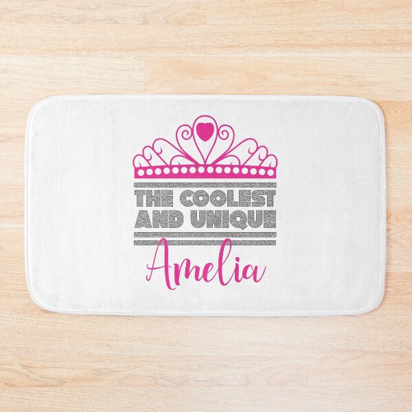 Item preview, Amelia aunt unique girl sweet woman friend girlfriend  designed and sold by Thestarrysky.