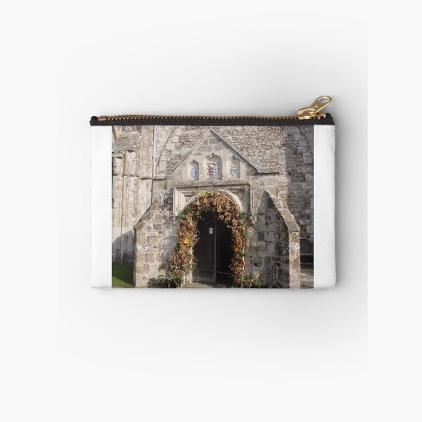 Item preview, St Thomas Church Yard 4.0 - Winchelsea designed and sold by clarebearhh.