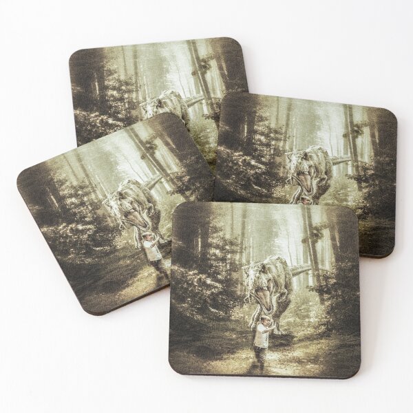 Item preview, Ancient games designed and sold by Joe-Peterson.