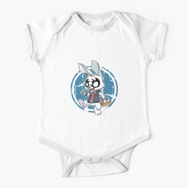 Llama Comfy-Wear Onesie, Animals & Insects