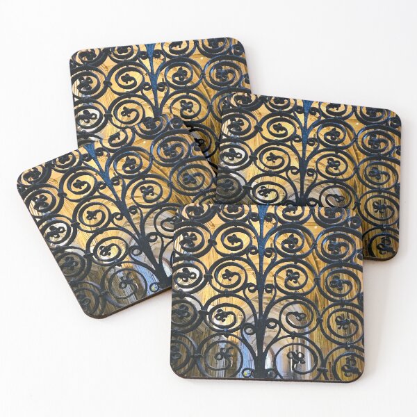 Item preview, Winchester Cathedral designed and sold by zuluspice.