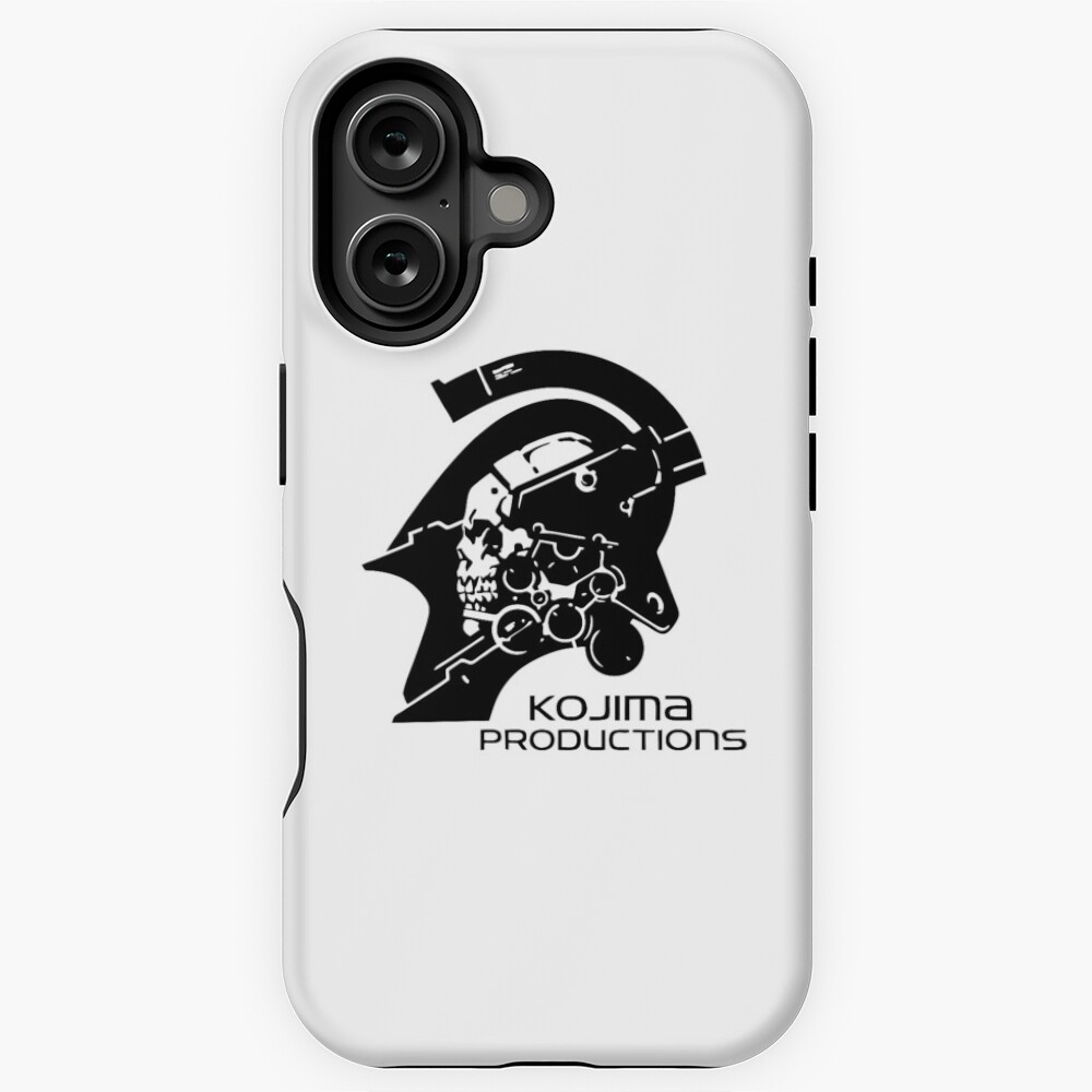 KOJIMA production iphone13 promaxケース KOJIMA production iphone13 promaxケース