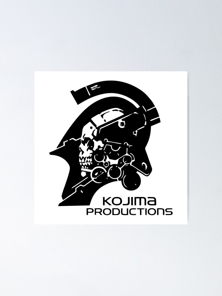 Kojima Production