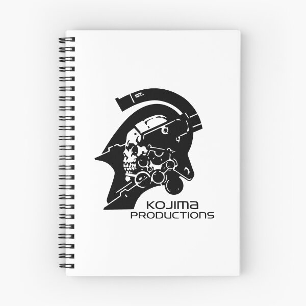 Artikelvorschau, Kojima-Produktion entworfen und verkauft von mylanasty.