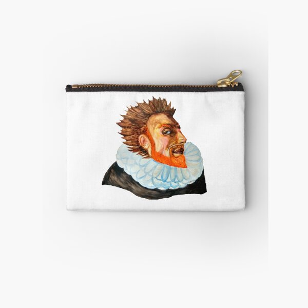 Item preview, Seafarer designed and sold by MariaSibireva.