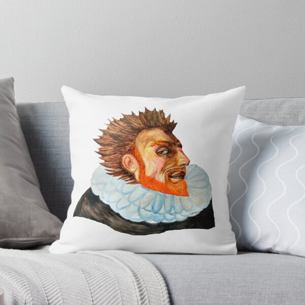 Item preview, Seafarer designed and sold by MariaSibireva.