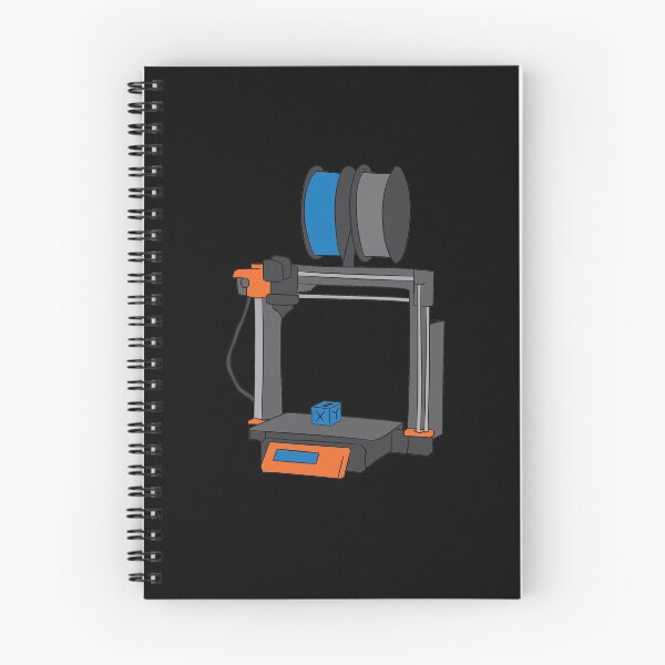 Item preview, 3D Printing Shirt | Printer Calibration Cube Gift designed and sold by IsiTees.