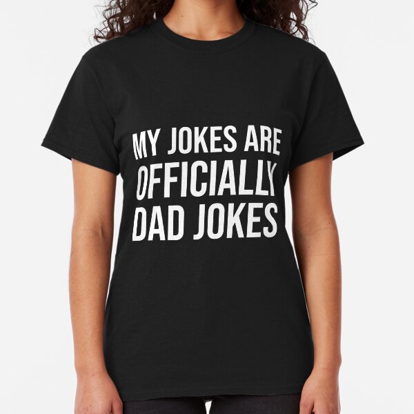 Running on Empty Joke T-Shirt Fuel Dad Fathers Day Birthday Funny Gift Tshirt