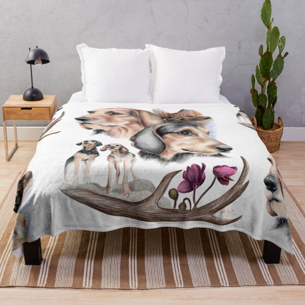 Item preview, Italians designed and sold by MariJuutiArt.