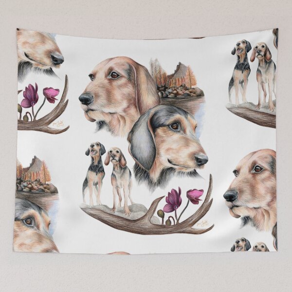 Item preview, Italians designed and sold by MariJuutiArt.