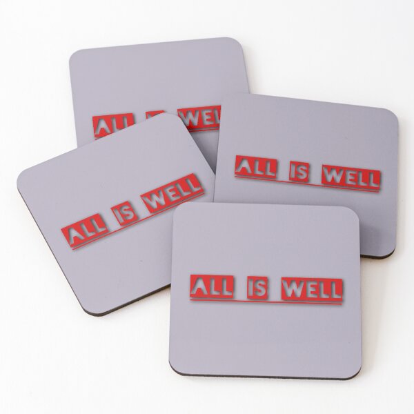 Item preview, Best Logo ALL IS ELL designed and sold by hitmanbk.