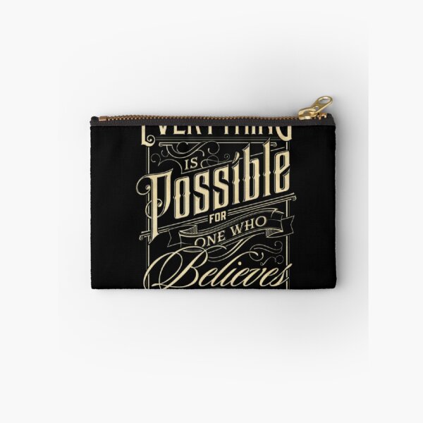 Item preview, Be positive designed and sold by Aryayear.