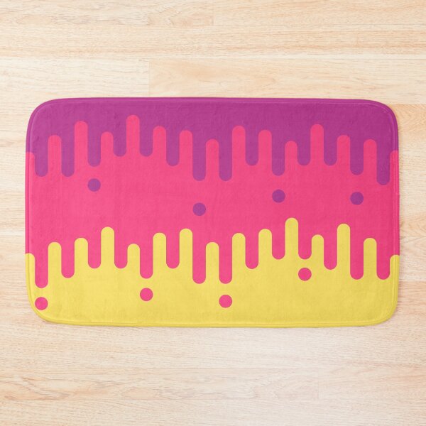 Item preview, retro designed and sold by fourretout.