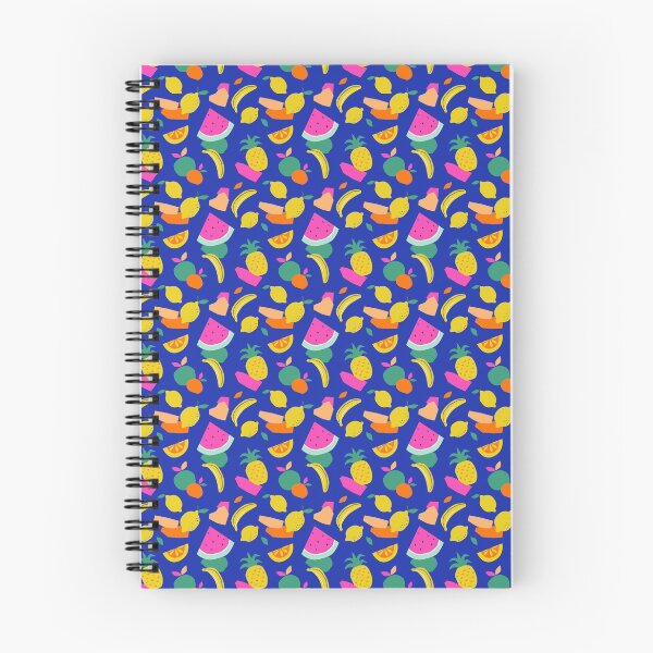 Item preview, Fruitarian designed and sold by locasiopa.