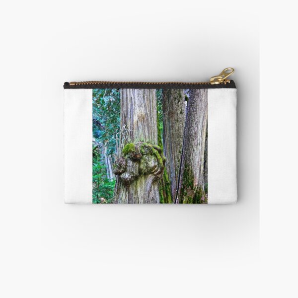 Item preview, Gnarly designed and sold by Brent Sisson.