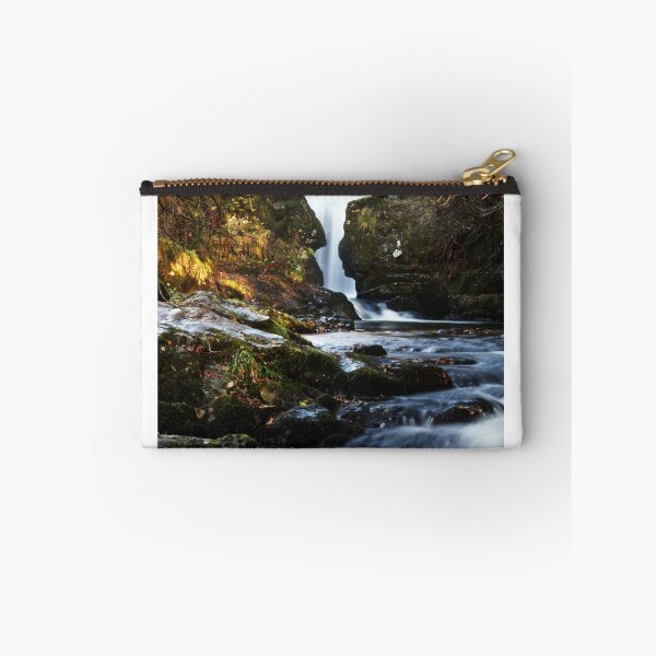 Item preview, High Force, Aira Beck designed and sold by Nicholas Coates.