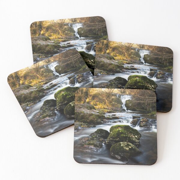 Item preview, Aira Beck, near Ullswater designed and sold by Nicholas Coates.