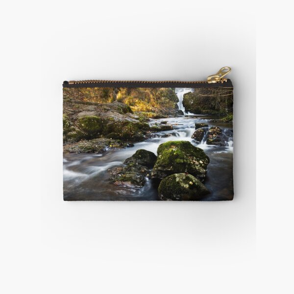 Item preview, Aira Beck, near Ullswater designed and sold by Nicholas Coates.