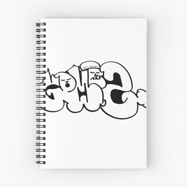 Item preview, GOMEZ designed and sold by AFTER THOUGHT.