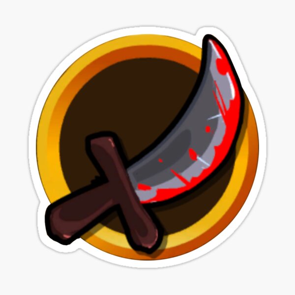 Image - Serial Killer icon.png, Town of Salem Wiki