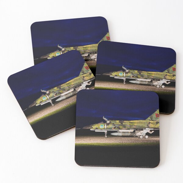 Item preview, SAAB Viggen designed and sold by captureasecond.
