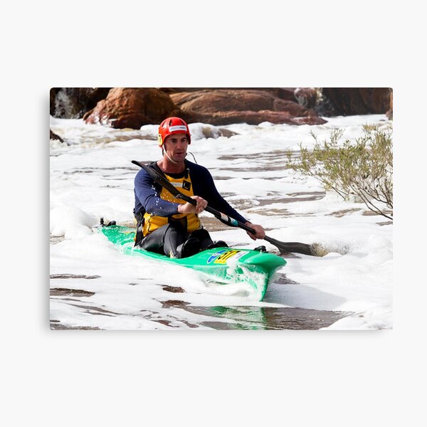 Item preview, Canoe 517 designed and sold by Kee Seng FOO.