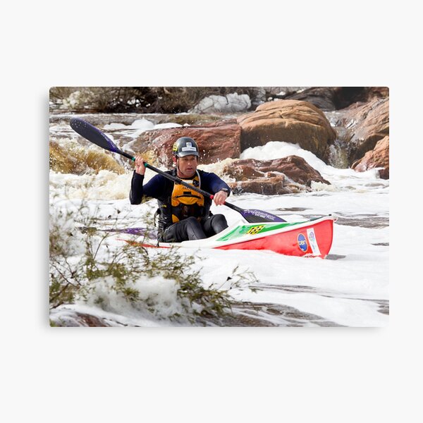 Item preview, Canoe 385 designed and sold by Kee Seng FOO.