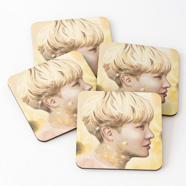 Item preview, Hobi Sunflower designed and sold by ari-arts.