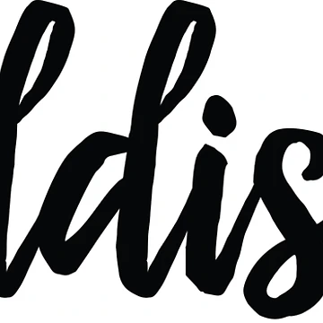Artwork thumbnail, Addison Script My Name Is Addison by ProjectX23