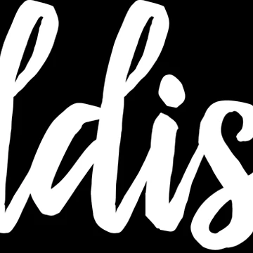 Artwork thumbnail, Addison Script My Name Is Addison by ProjectX23