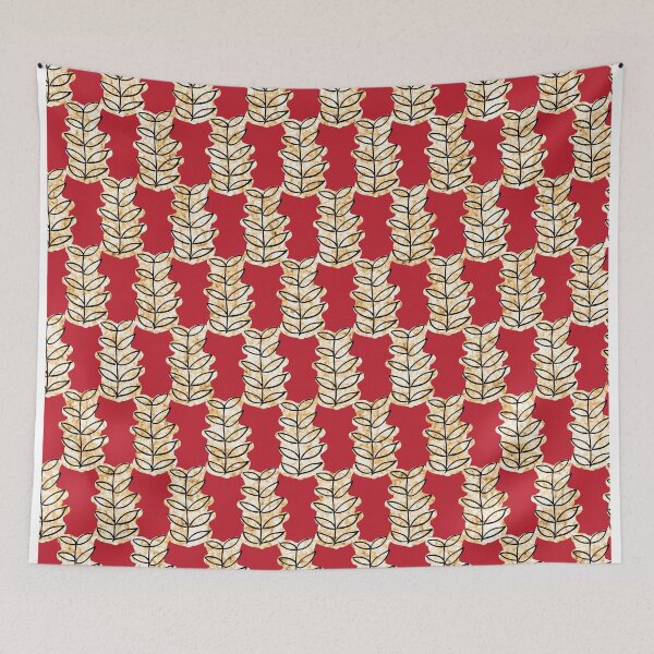Item preview, African Ankara Wax Print designed and sold by hellcom.