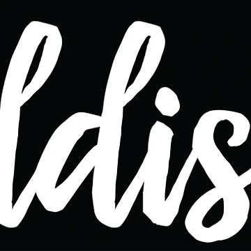 Artwork thumbnail, Addison Script My Name Is Addison by ProjectX23