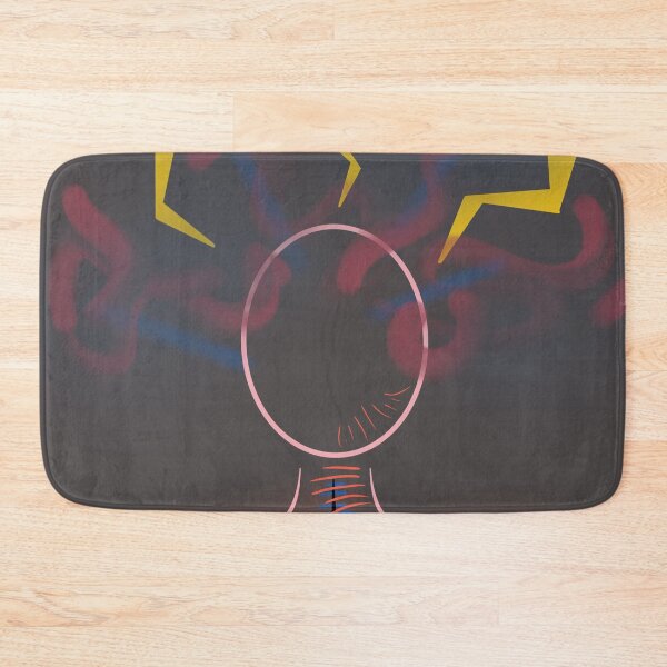 Item preview, Days Ending In Y (2020) designed and sold by humanscale Arts.