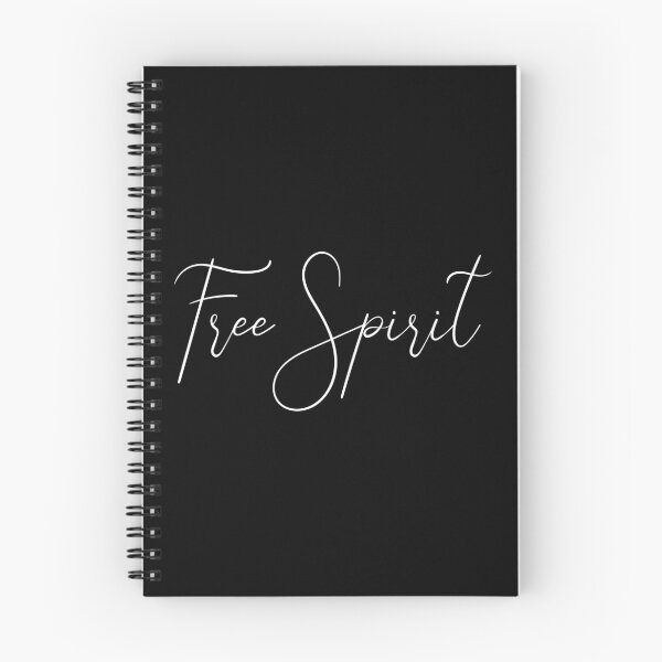 Item preview, FREE SPIRIT designed and sold by EdsTshirts.