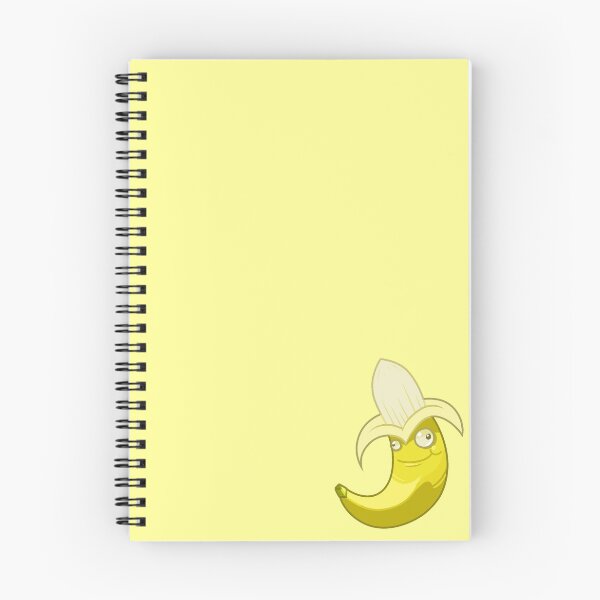 Item preview, Banana Launcher designed and sold by Pyreball.