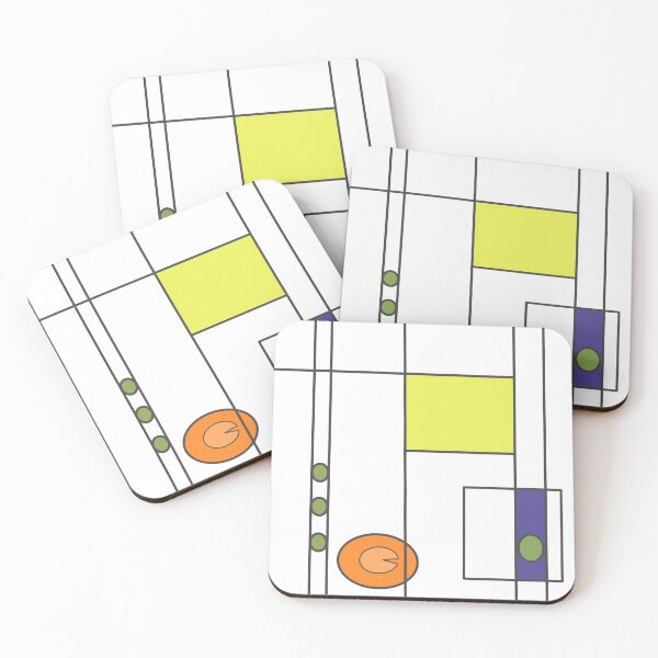 Item preview, Peas and Carrots (2020) designed and sold by humanscale Arts.