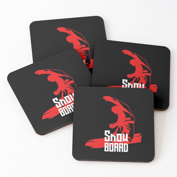 Artikelvorschau, Snowboarder Winterurlaub entworfen und verkauft von GeschenkDesigns.