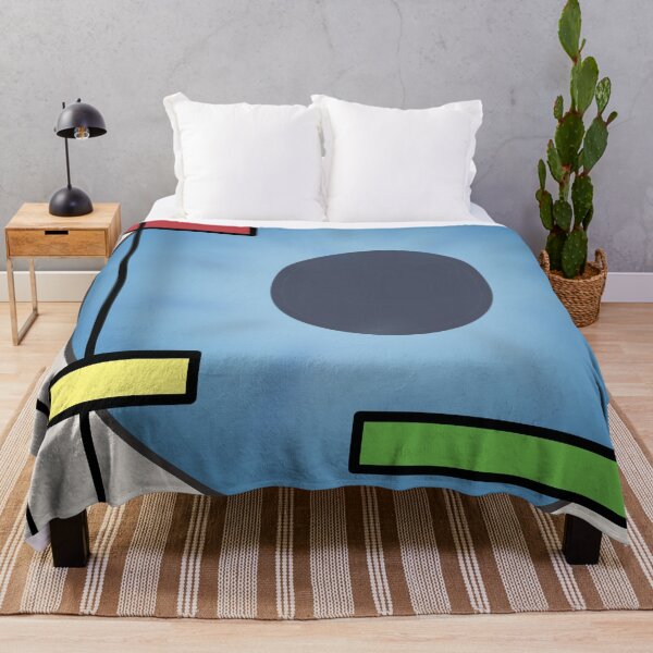 Item preview, Blue Eye (2020) designed and sold by humanscale Arts.