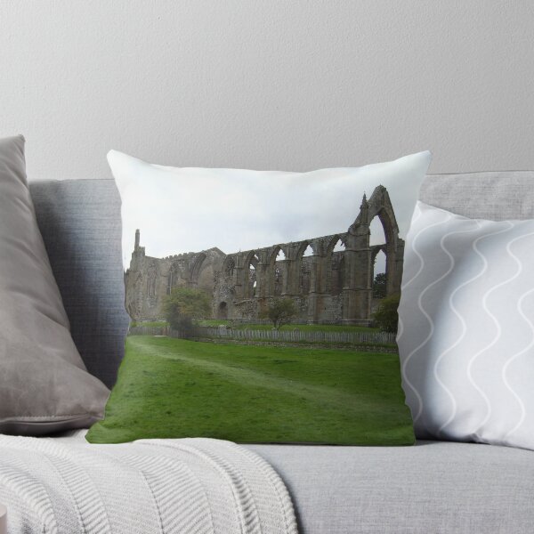 Item preview, Bolton Abbey, North Yorkshire dales, England. designed and sold by Keithydee.