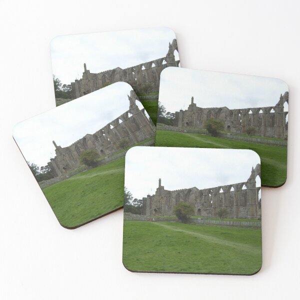 Item preview, Bolton Abbey, North Yorkshire dales, England. designed and sold by Keithydee.