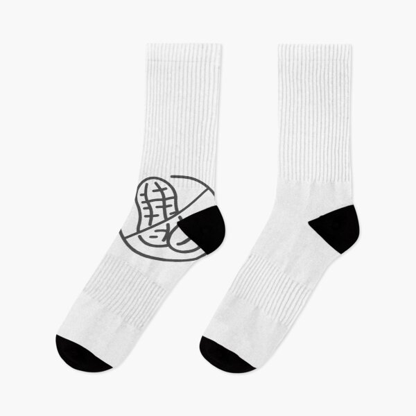 Item preview, No Nut November designed and sold by DioBrandDough.