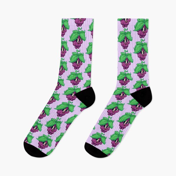 Item preview, Wild Berry  designed and sold by Pyreball.