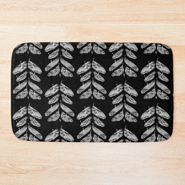 Item preview, Wings designed and sold by Pitchblack Illustration.