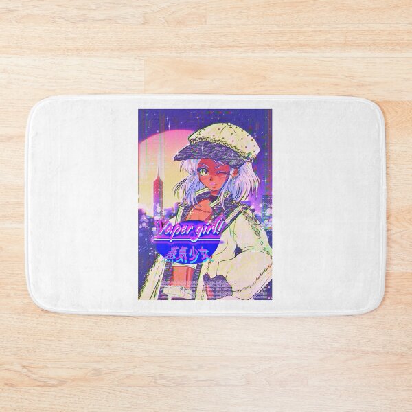 Item preview, 90s vaporwave designed and sold by The Manga Girl.