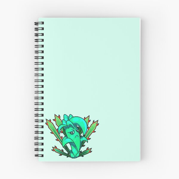 Item preview, Agave designed and sold by Pyreball.